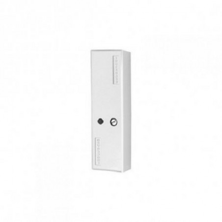 ROKONET GT06097A SHOCKGARD RIVELATORE SISMICO CON SENSORE PIEZOELETTRICO