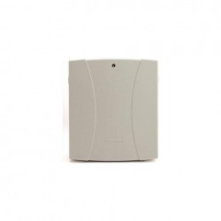 ROKONET RISCO RP432BP2000A BOX POLICARBONATO LIGHTSYS ALIM. 2.5A