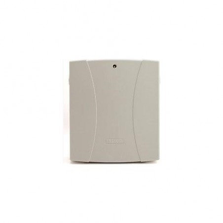 ROKONET RISCO RP432BP2000A BOX POLICARBONATO LIGHTSYS ALIM. 2.5A