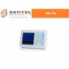 BENTEL BW-ITK TASTIERA LCD CON LETTORE DI PROSSIMITA' INTEGRATO E SIRENA