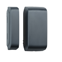 BENTEL BW-312 CONTATTO MAGNETICO RADIO PER CENTRALI BW DA ESTERNO CON CONTATTO AUSILIARIO