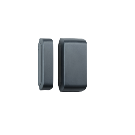 BENTEL BW-312 CONTATTO MAGNETICO RADIO PER CENTRALI BW DA ESTERNO CON CONTATTO AUSILIARIO