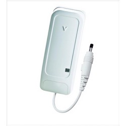 BENTEL BW-FLD RIVELATORE RADIO DI ALLAGAMENTO CON SONDO PER CENTRALI BW