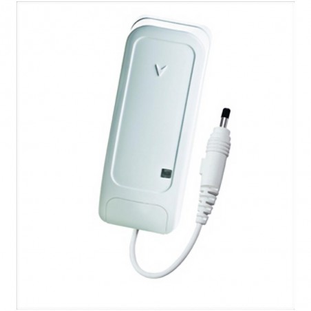 BENTEL BW-FLD RIVELATORE RADIO DI ALLAGAMENTO CON SONDO PER CENTRALI BW