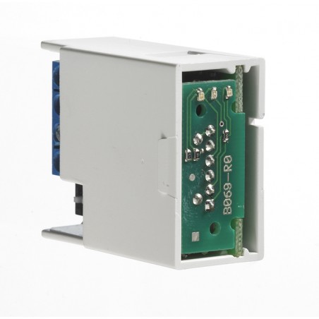 BENTEL LETTORE DI PROSSIMITA AD INCASSO ECLIPSE 2