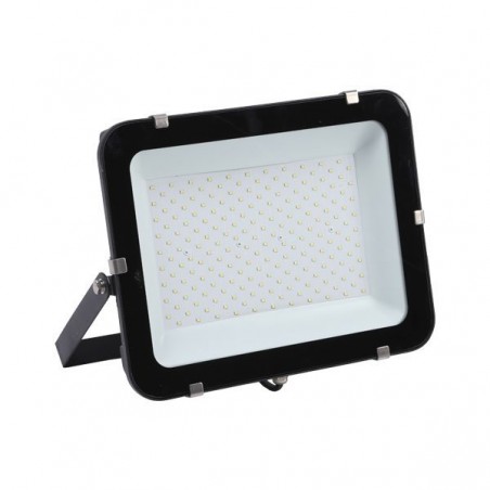 OPTONICA PROTIETTORE LED 300W LUCE BIANCA FREDDA 6000K IP65