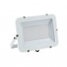 OPTONICA PROTIETTORE LED 150W LUCE BIANCA FREDDA 6000K IP65