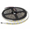 STRIP LED LED DIGITAL STRIP 60Pixels 60leds/m DC5V 16W/m IP20 BOBINA 5 MT ST4492
