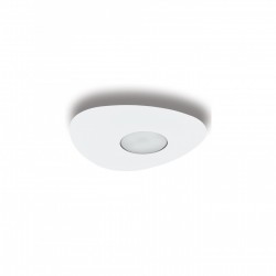 Nowodvorski ORGANIC white I 8305