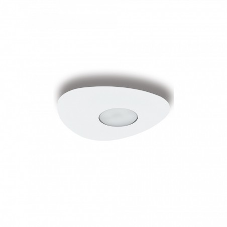 Nowodvorski ORGANIC white I 8305