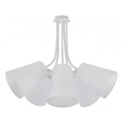 Nowodvorski FLEX SHADE white V 9277