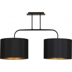 Nowodvorski ALICE gold II 4962