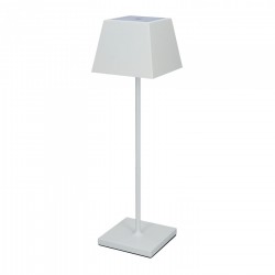 Nowodvorski MAHE LED white 8397