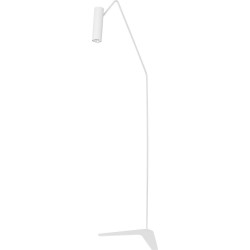 Nowodvorski EYE SUPER white 6493