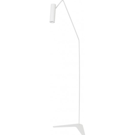 Nowodvorski EYE SUPER white 6493