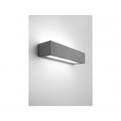 NOWODVORSKI SOLID 9721