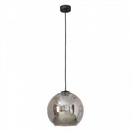 Nowodvorski POLARIS smoked 9060