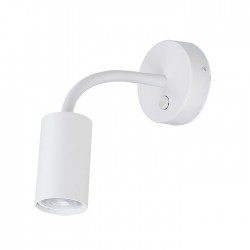 Nowodvorski EYE FLEX S white 9070