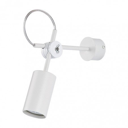 Nowodvorski EYE white I S 5654