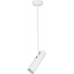 Nowodvorski EYE SUPER white A 6488