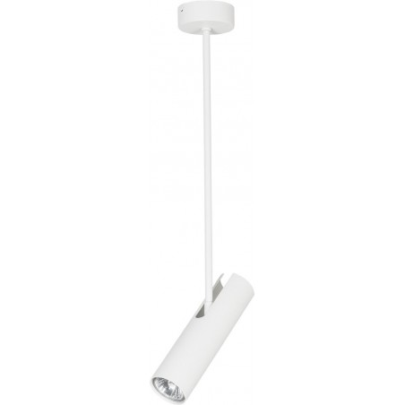 Nowodvorski EYE SUPER white A 6488