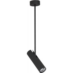 Nowodvorski EYE SUPER black A 6502