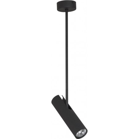 Nowodvorski EYE SUPER black A 6502