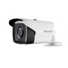 HIKVISION BULLET TURBO HD 5 MEGAPIXEL OTTICA FISSA 3,6MM EXIR LED 80MT. DS-2CE16H