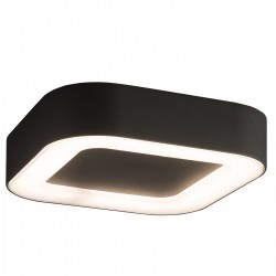 Nowodvorski PUEBLA LED graphite 9513