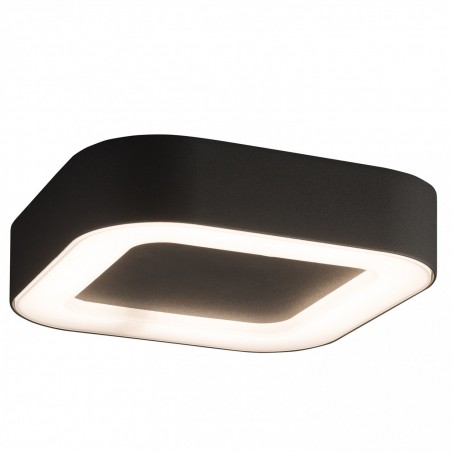Nowodvorski PUEBLA LED graphite 9513