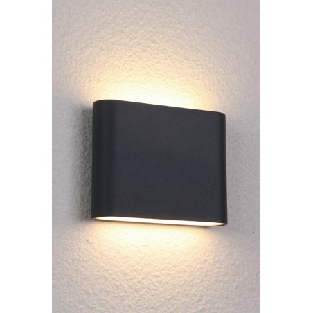 Nowodvorski SEMI 6775