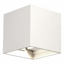 Nowodvorski LIMA LED 9510