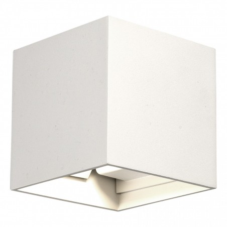 Nowodvorski LIMA LED 9510