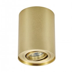 ZUMA LINE Spot RONDOO SL 1 94354