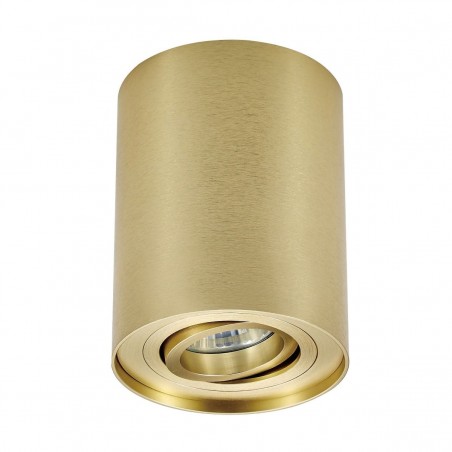 ZUMA LINE Spot RONDOO SL 1 94354