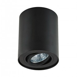 ZUMA LINE Spot RONDOC 20038-BK