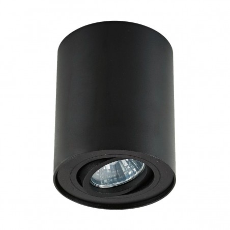 ZUMA LINE Spot RONDOC 20038-BK