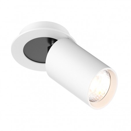 ZUMA LINE Spot TURY 1 WH ACGU10-148