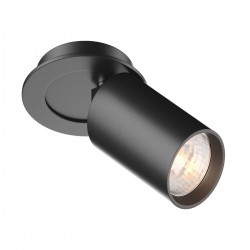 ZUMA LINE Spot TURY 1 BK ACGU10-149