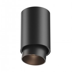 ZUMA LINE Spot SCOPE 1 BK ACGU10-145