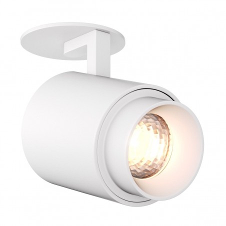ZUMA LINE Spot SCOPY 1 WH ACGU10-150