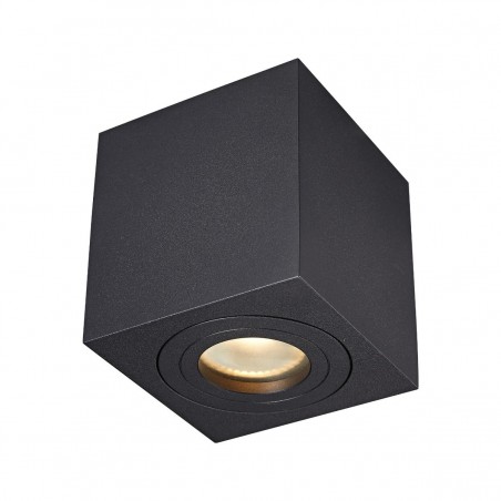 ZUMA LINE Spot QUARDIP SL ACGU10-161