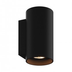 ZUMA LINE Wall lamp SANDY WL ROUND 92696