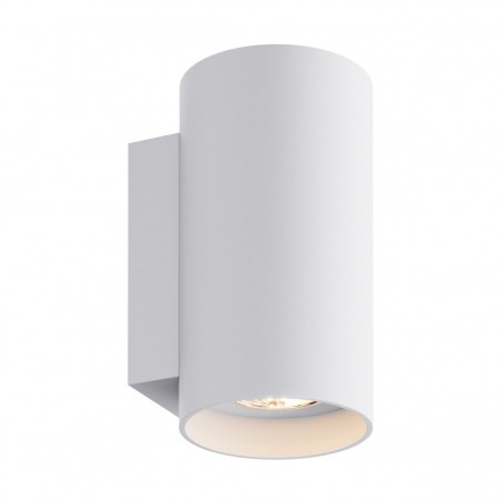 ZUMA LINE Wall lamp SANDY WL ROUND 92695