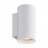 ZUMA LINE Wall lamp SANDY WL ROUND 92695