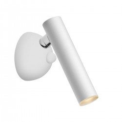 ZUMA LINE Wall lamp LOYA W0461-01A-S8S8