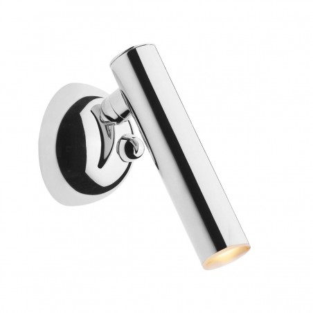 ZUMA LINE Wall lamp LOYA W0461-01A-F4F4