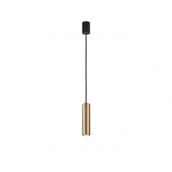 Nowodvorski EYE brass M 8914