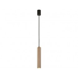 Nowodvorski EYE brass L 8800