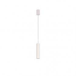 Nowodvorski white M 5397